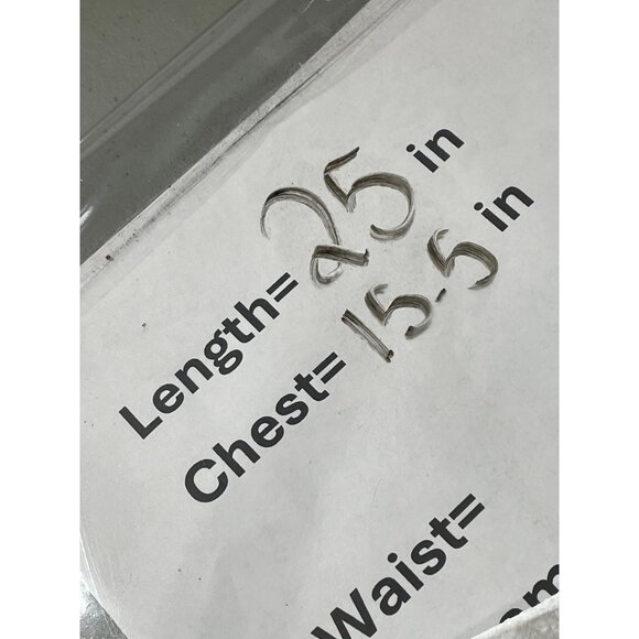 Under Armour ColdGear Pullover Size Small Quarter Zip Long Sleeve Athleisure - Picture 6 of 7